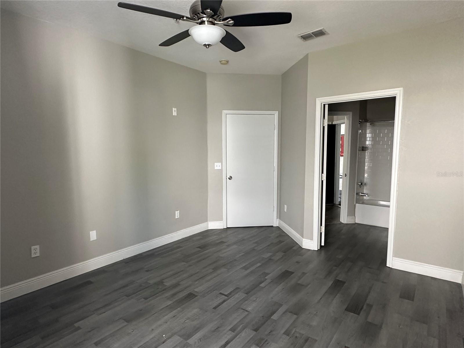 2705 MAITLAND CROSSING WAY #107, ORLANDO, FL, 32810