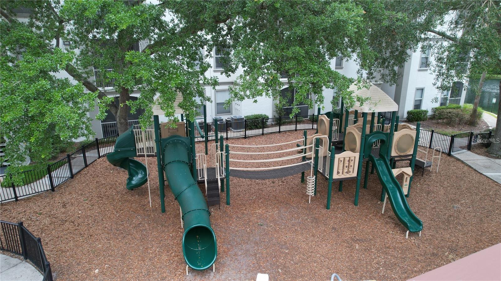 2705 MAITLAND CROSSING WAY #107, ORLANDO, FL, 32810