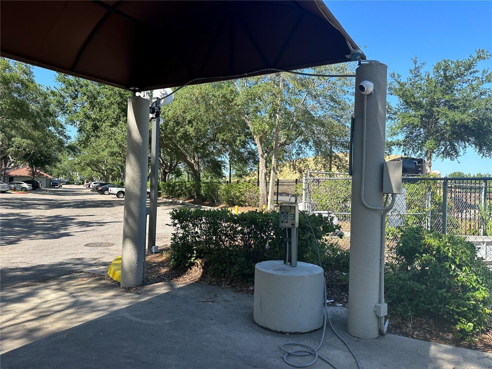 2705 MAITLAND CROSSING WAY #107, ORLANDO, FL, 32810