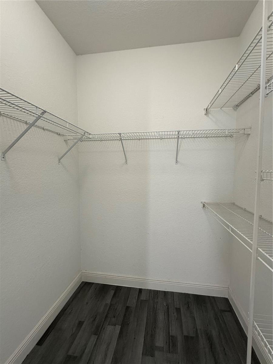 2705 MAITLAND CROSSING WAY #107, ORLANDO, FL, 32810