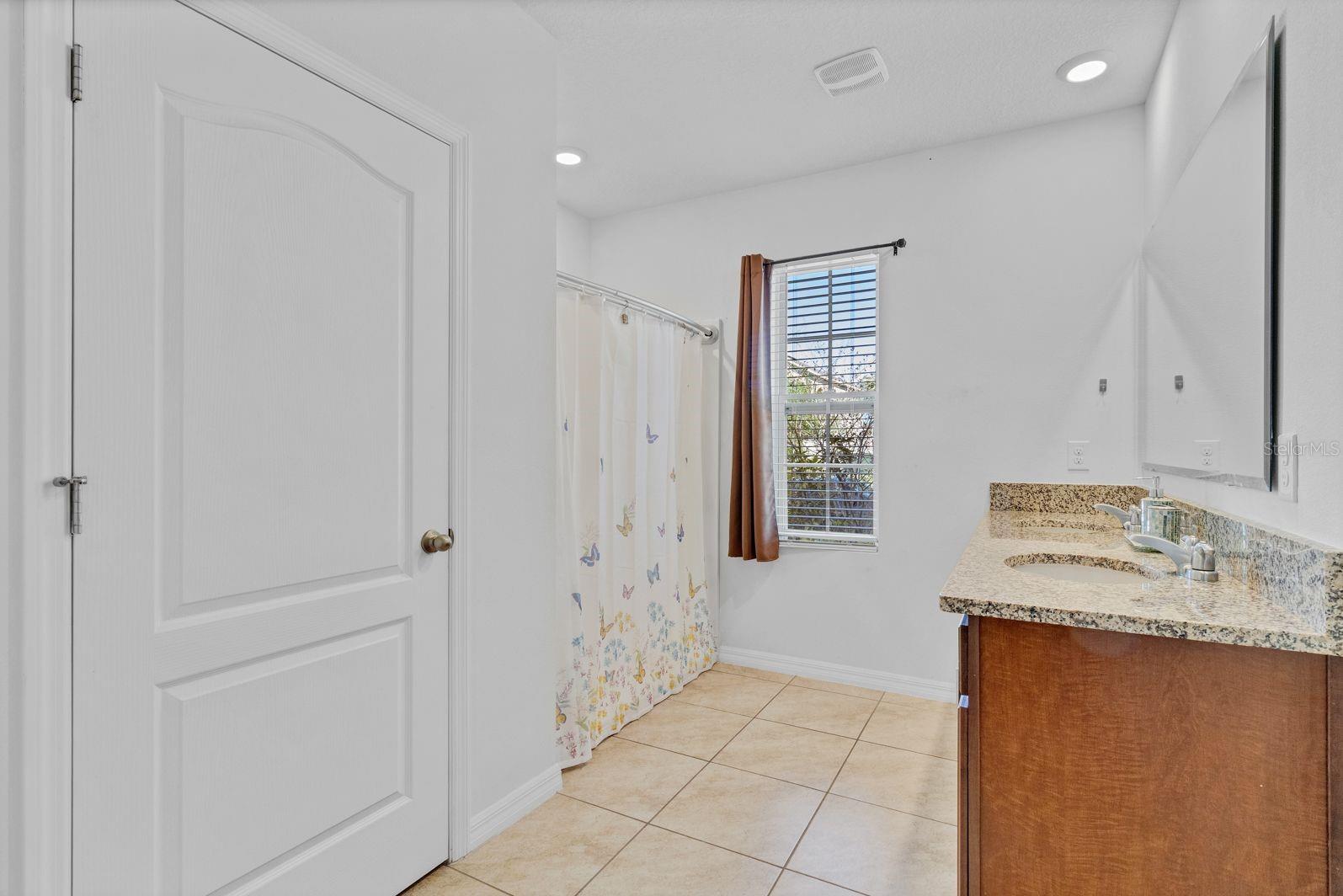 1932 RED CANYON DR, KISSIMMEE, FL, 34744