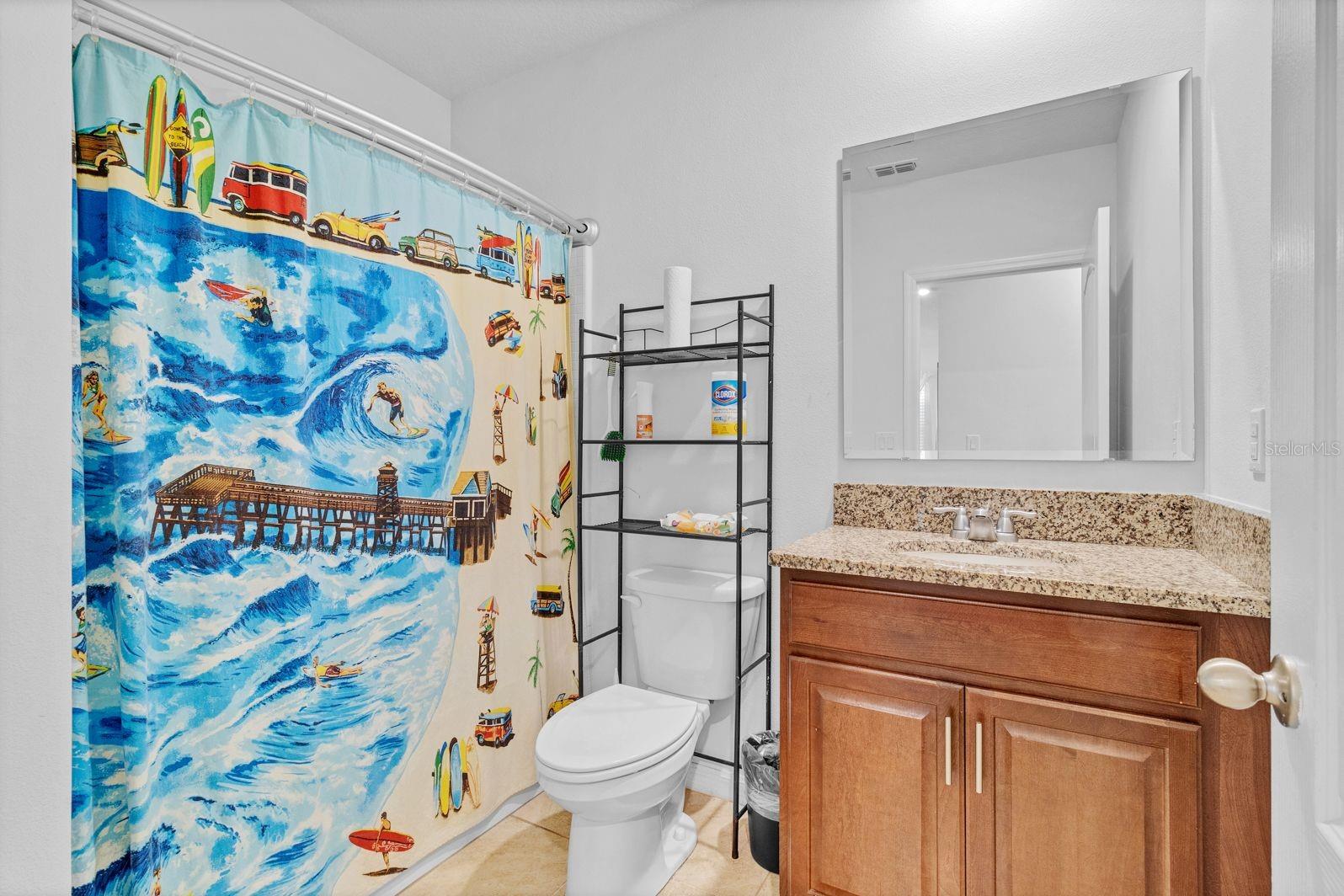 1932 RED CANYON DR, KISSIMMEE, FL, 34744