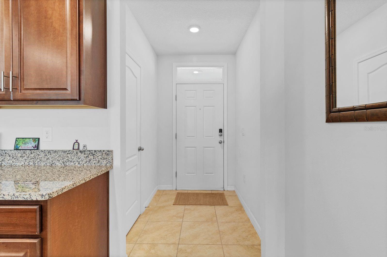 1932 RED CANYON DR, KISSIMMEE, FL, 34744