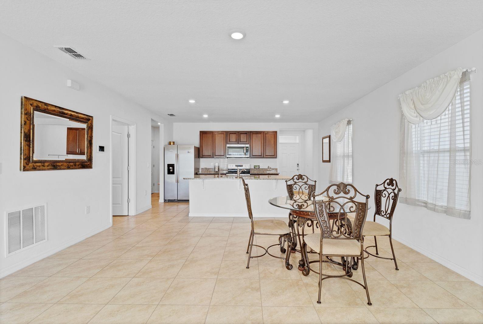 1932 RED CANYON DR, KISSIMMEE, FL, 34744