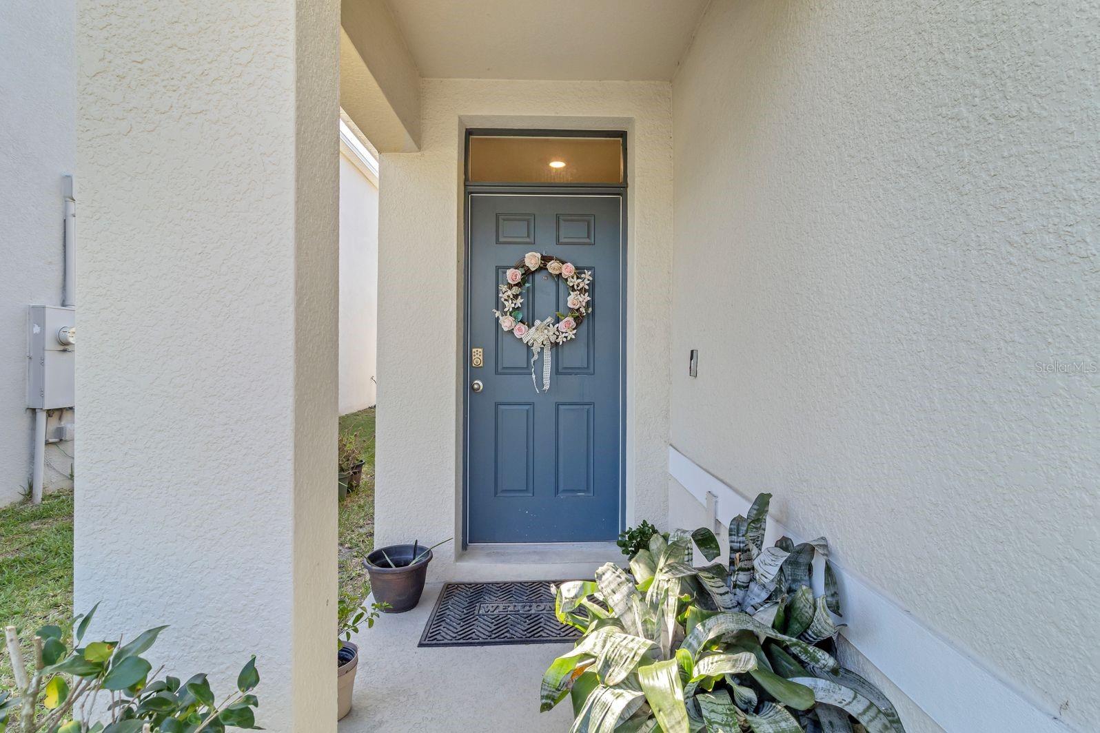 1932 RED CANYON DR, KISSIMMEE, FL, 34744