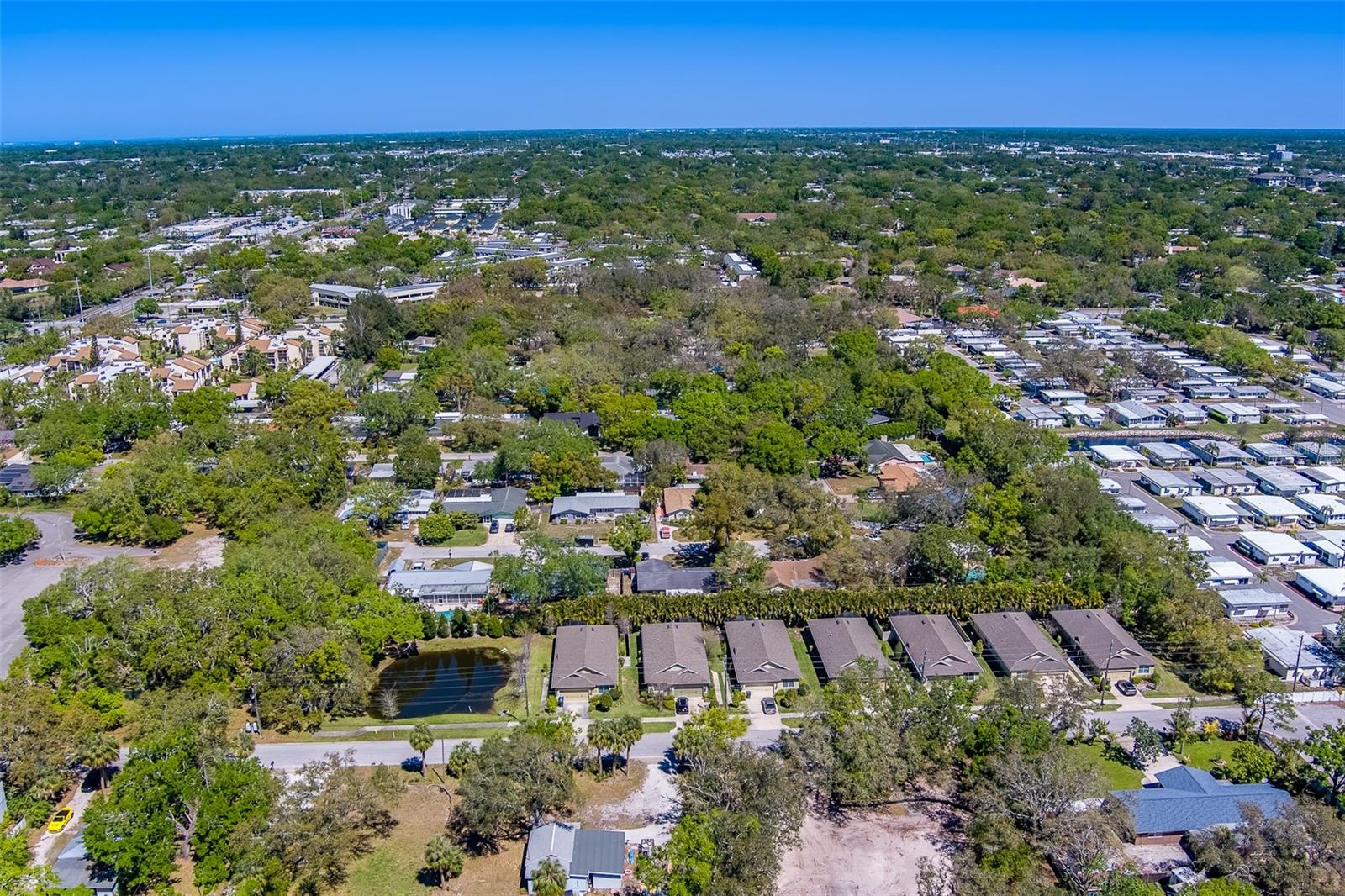 2269 BEVERLY LN, CLEARWATER, FL, 33764