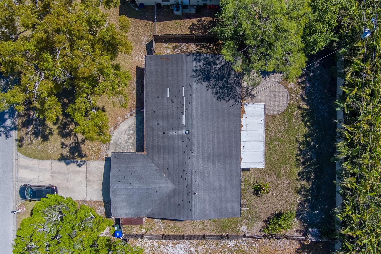 2269 BEVERLY LN, CLEARWATER, FL, 33764