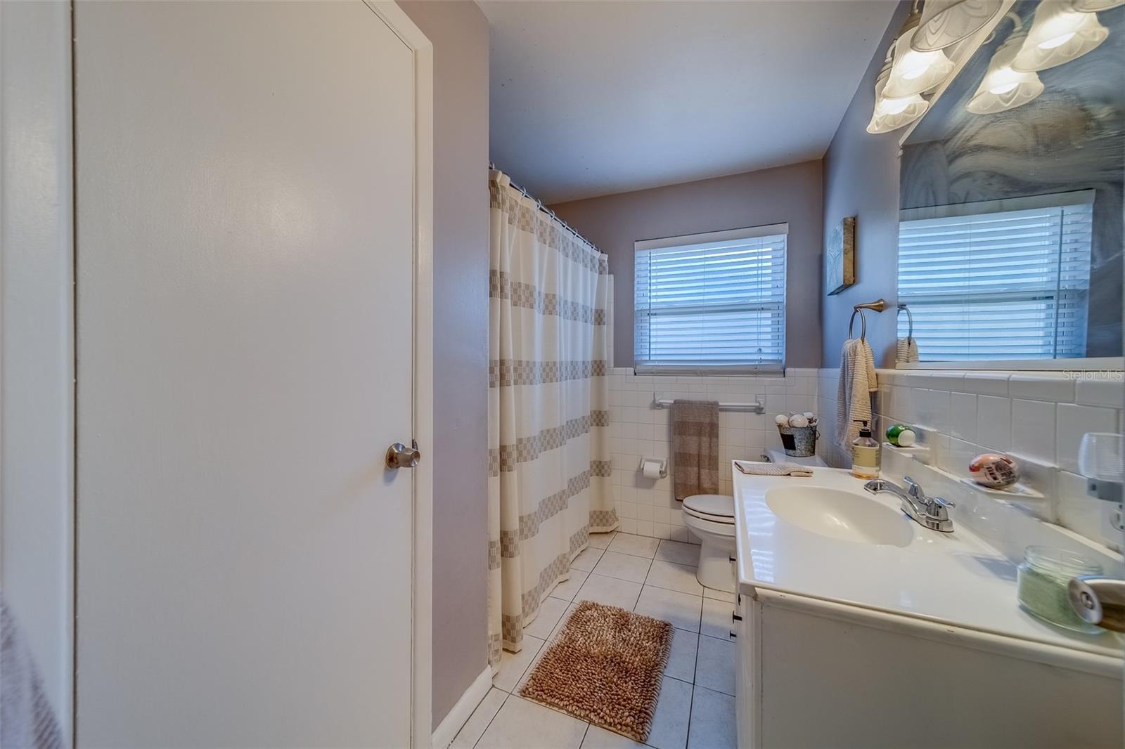 2269 BEVERLY LN, CLEARWATER, FL, 33764