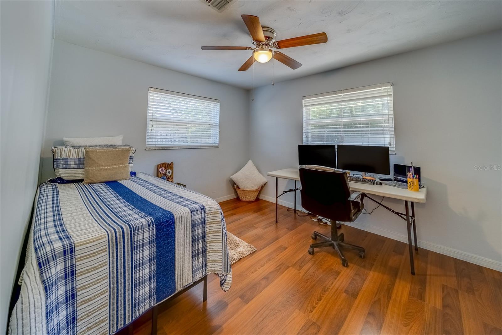 2269 BEVERLY LN, CLEARWATER, FL, 33764