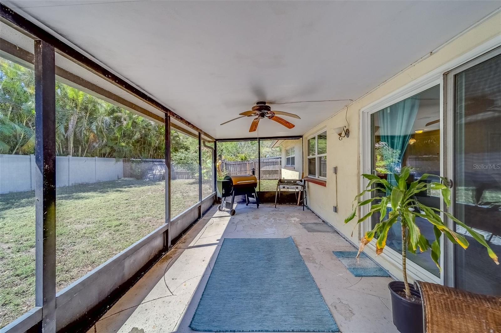 2269 BEVERLY LN, CLEARWATER, FL, 33764