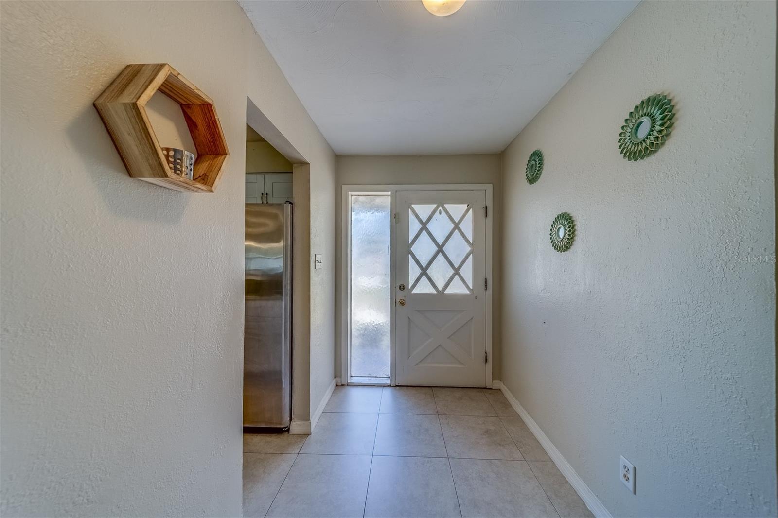 2269 BEVERLY LN, CLEARWATER, FL, 33764