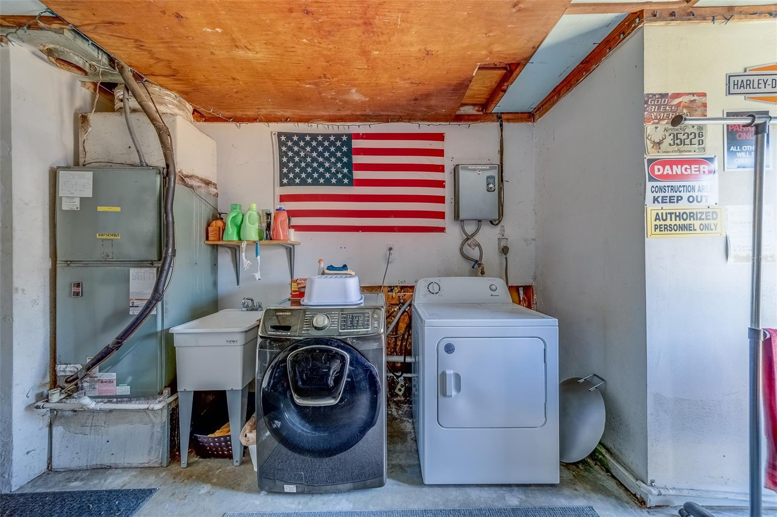 2269 BEVERLY LN, CLEARWATER, FL, 33764