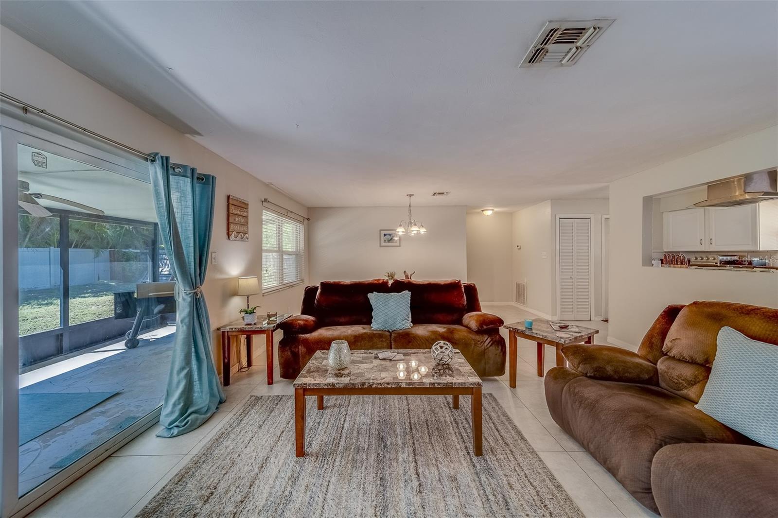 2269 BEVERLY LN, CLEARWATER, FL, 33764