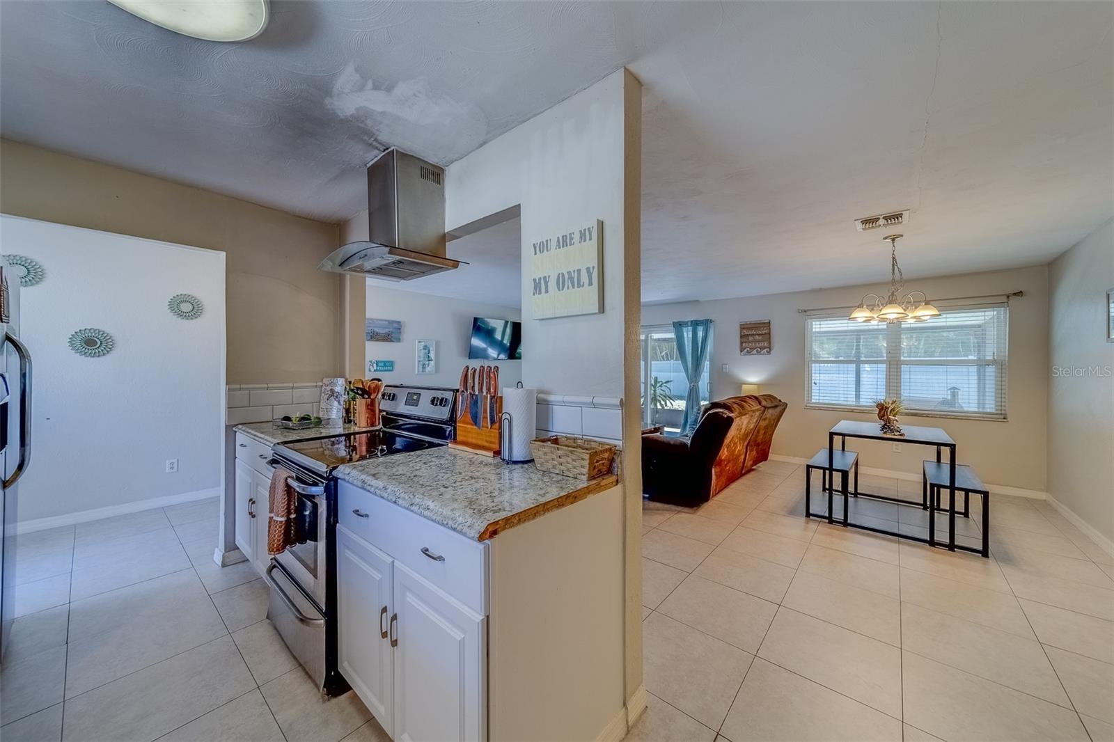 2269 BEVERLY LN, CLEARWATER, FL, 33764