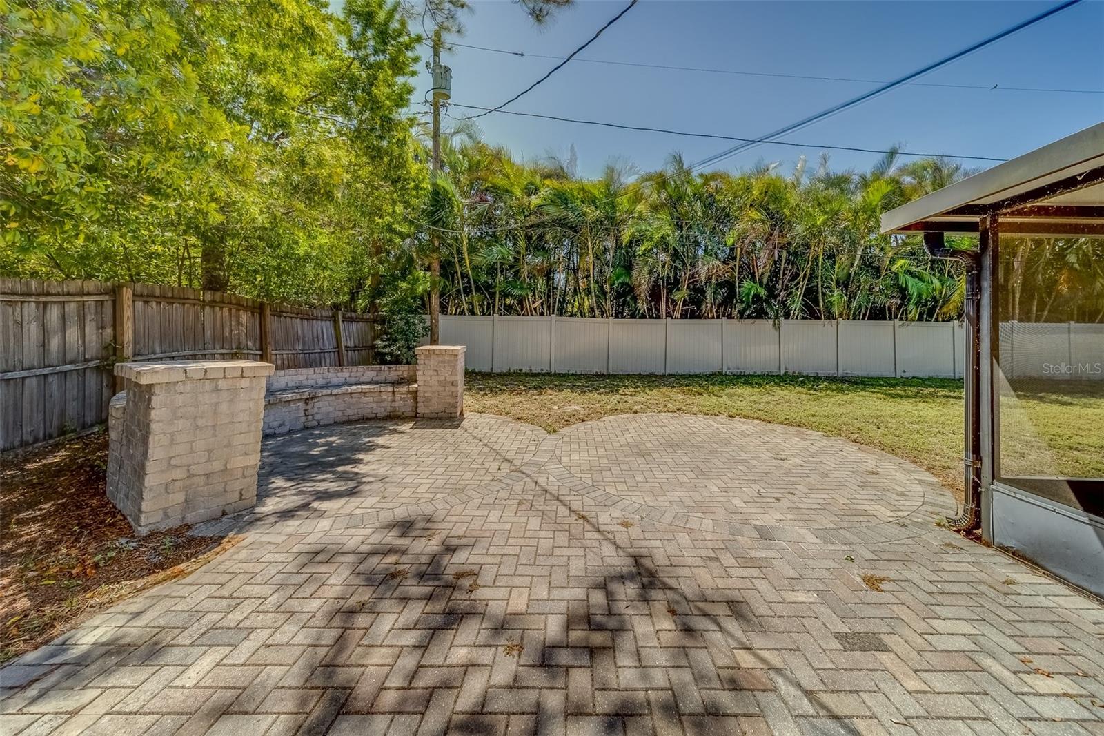 2269 BEVERLY LN, CLEARWATER, FL, 33764