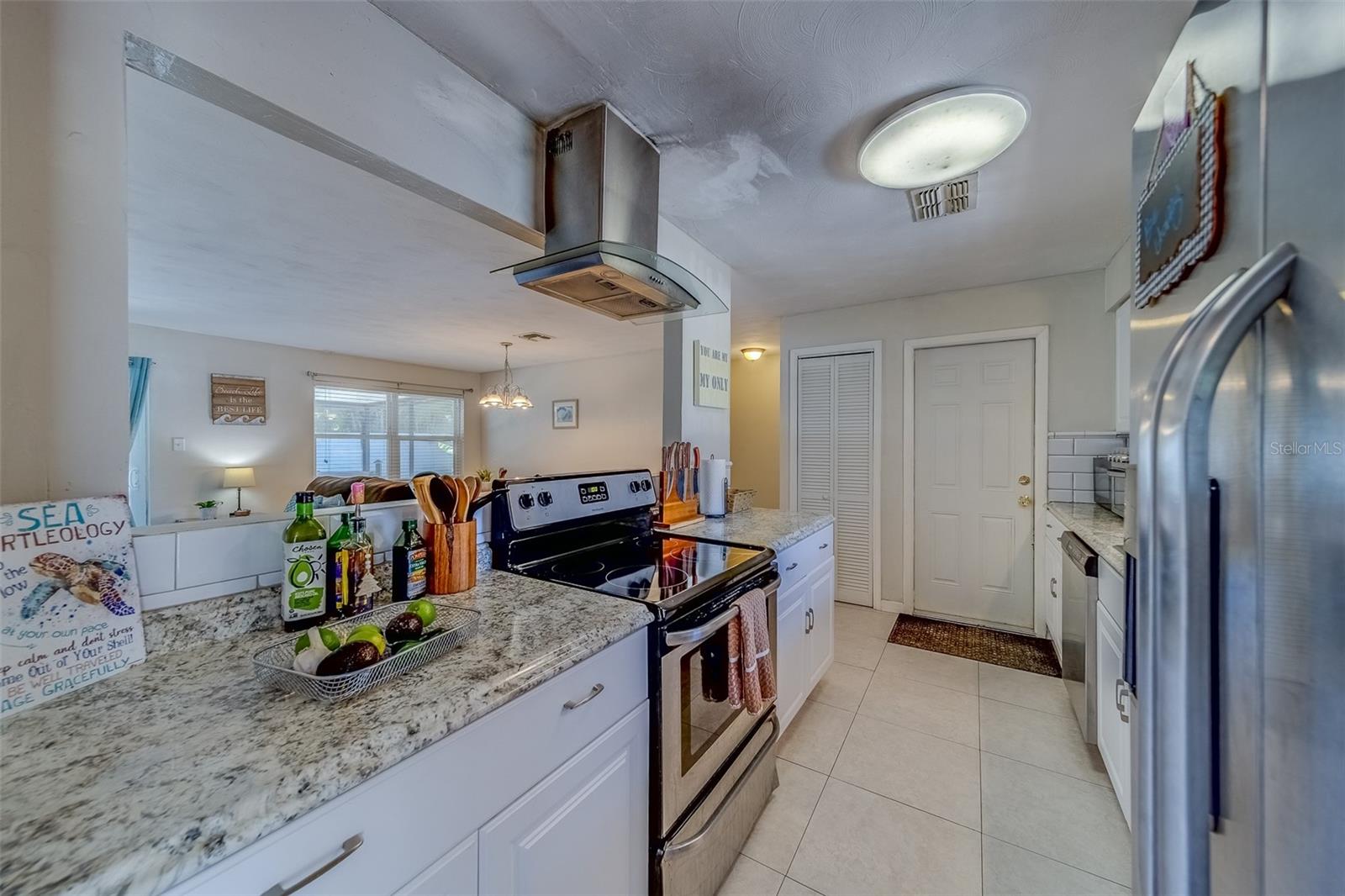 2269 BEVERLY LN, CLEARWATER, FL, 33764