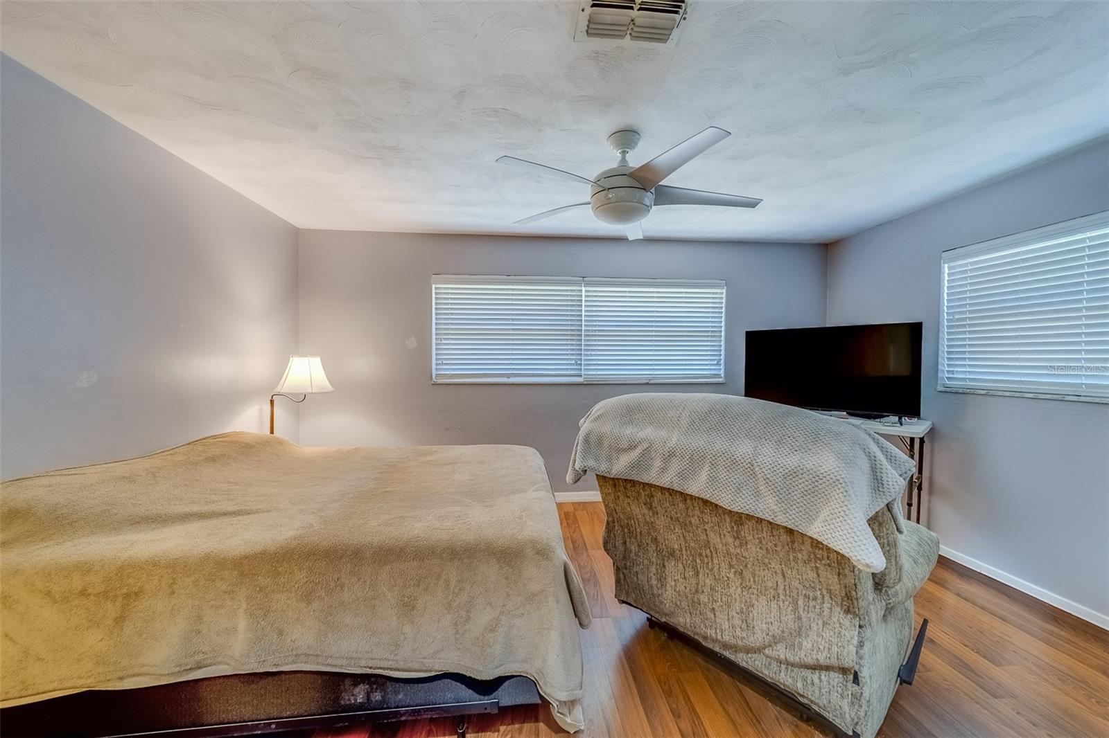 2269 BEVERLY LN, CLEARWATER, FL, 33764