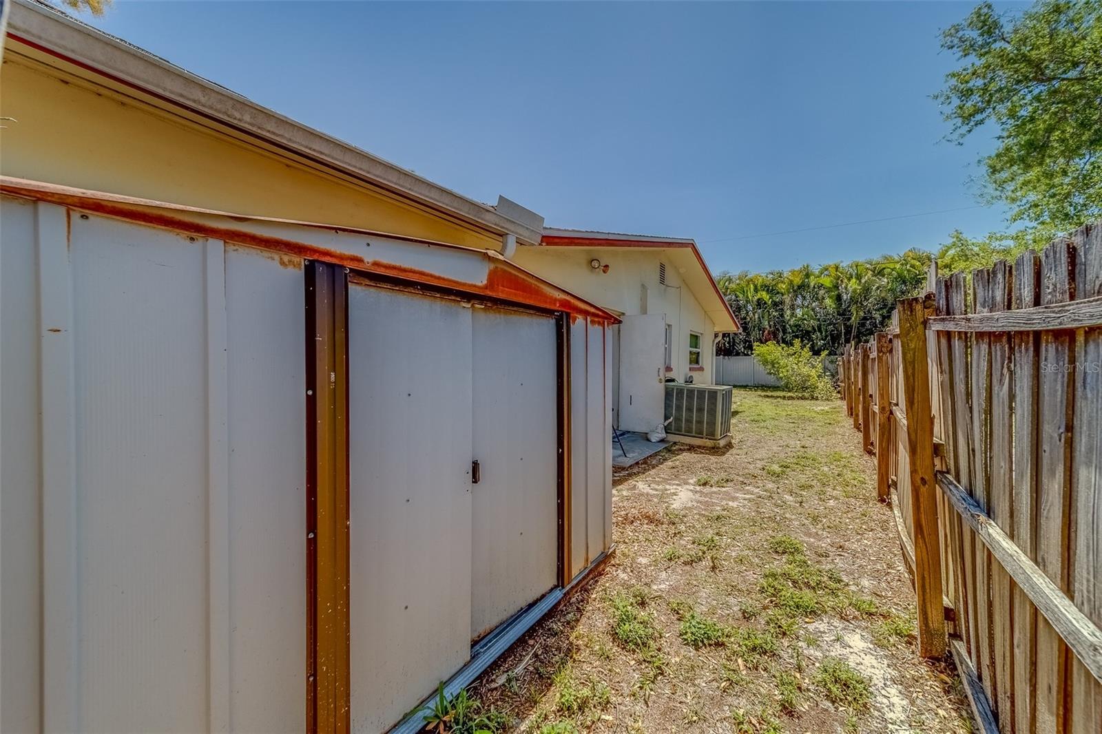 2269 BEVERLY LN, CLEARWATER, FL, 33764