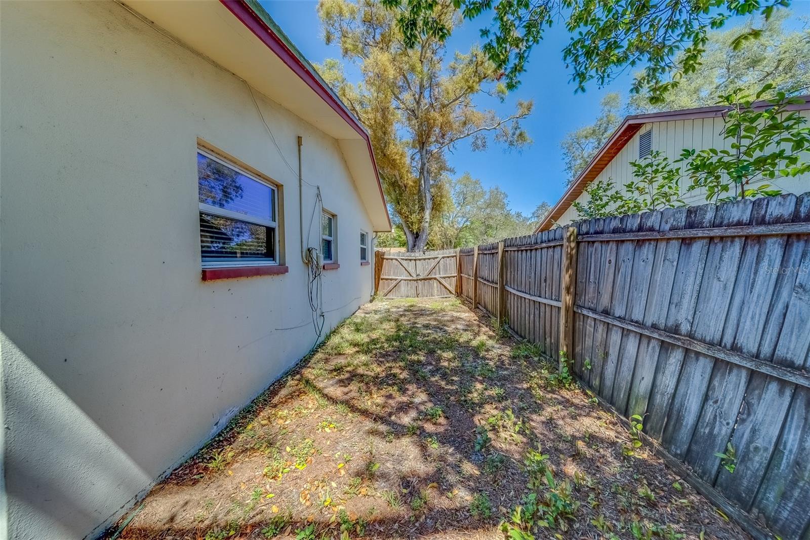 2269 BEVERLY LN, CLEARWATER, FL, 33764