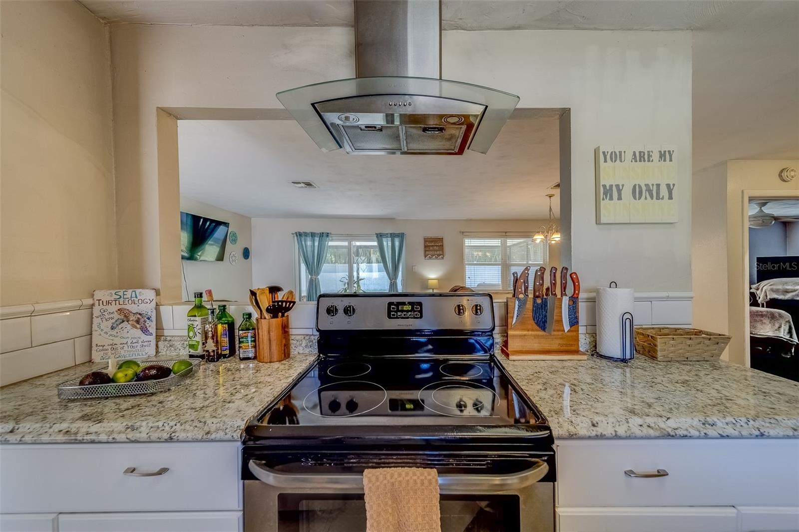 2269 BEVERLY LN, CLEARWATER, FL, 33764