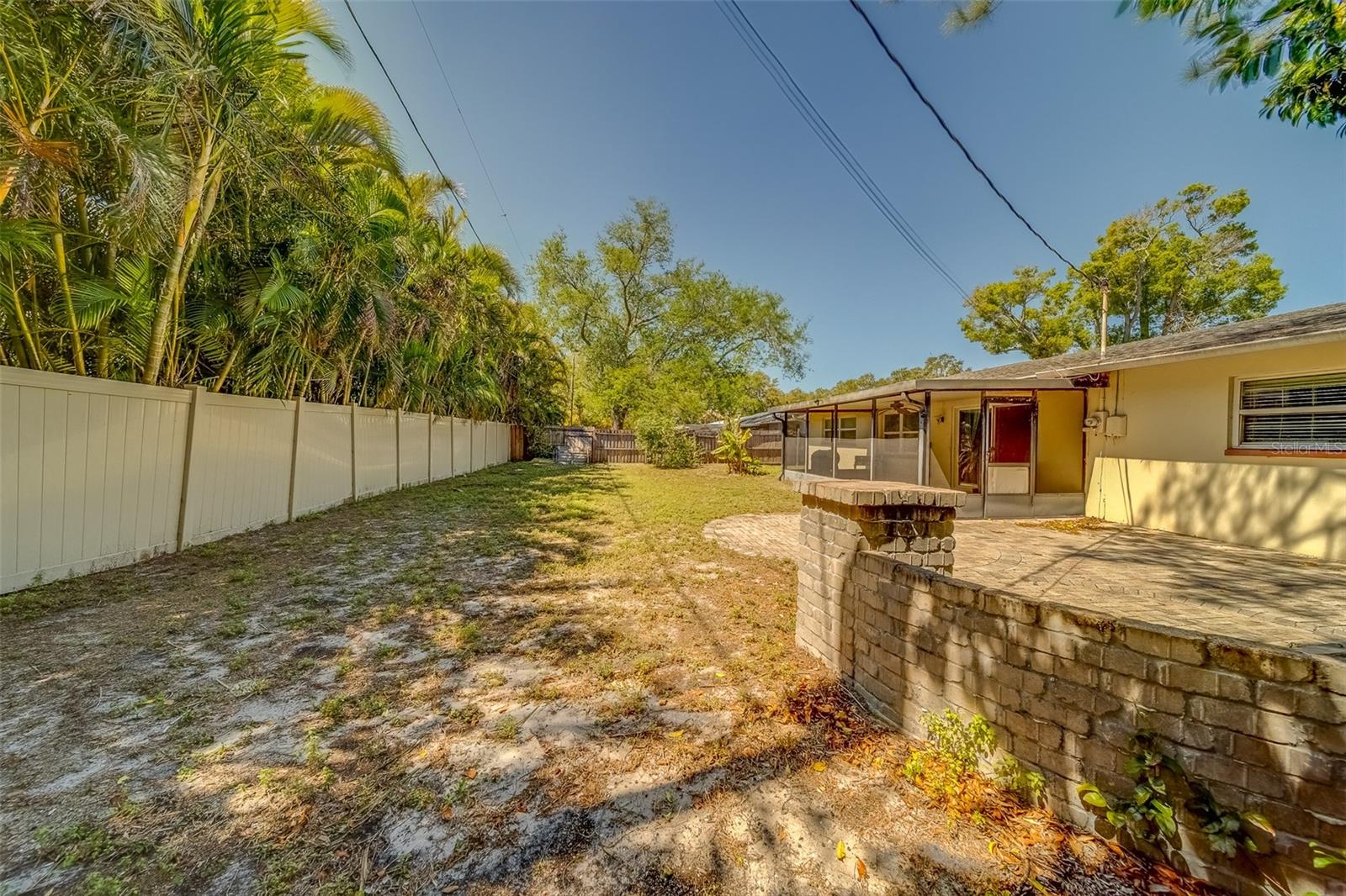 2269 BEVERLY LN, CLEARWATER, FL, 33764