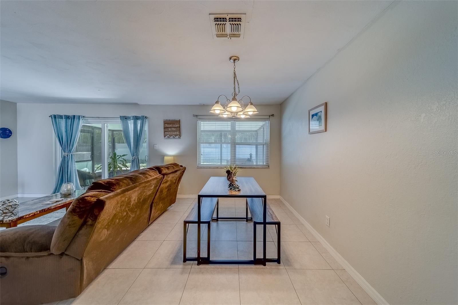 2269 BEVERLY LN, CLEARWATER, FL, 33764