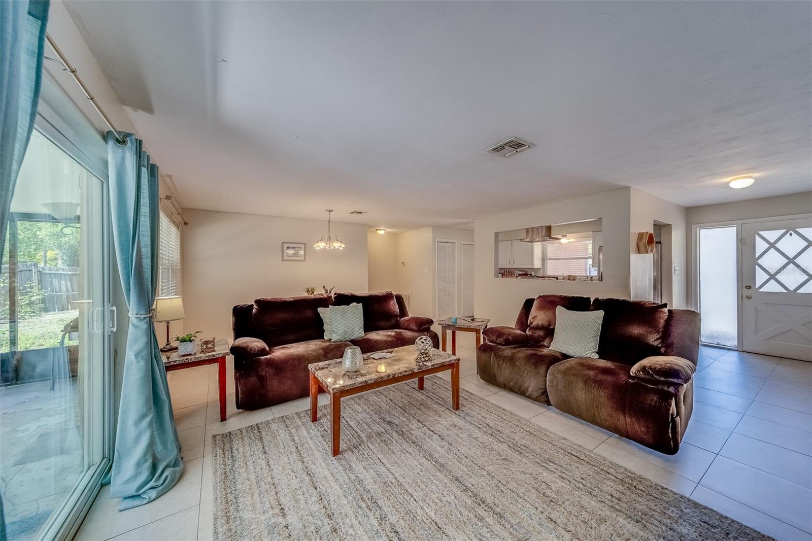 2269 BEVERLY LN, CLEARWATER, FL, 33764