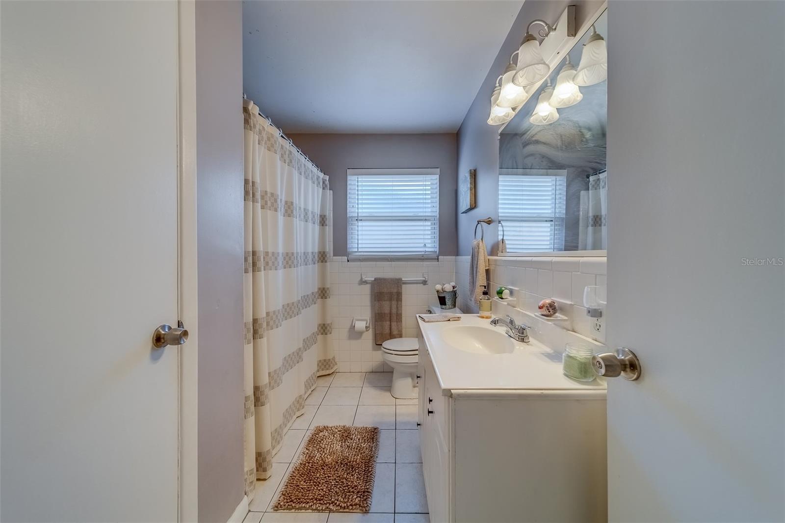 2269 BEVERLY LN, CLEARWATER, FL, 33764