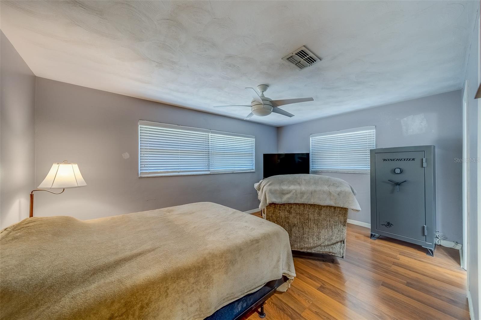 2269 BEVERLY LN, CLEARWATER, FL, 33764