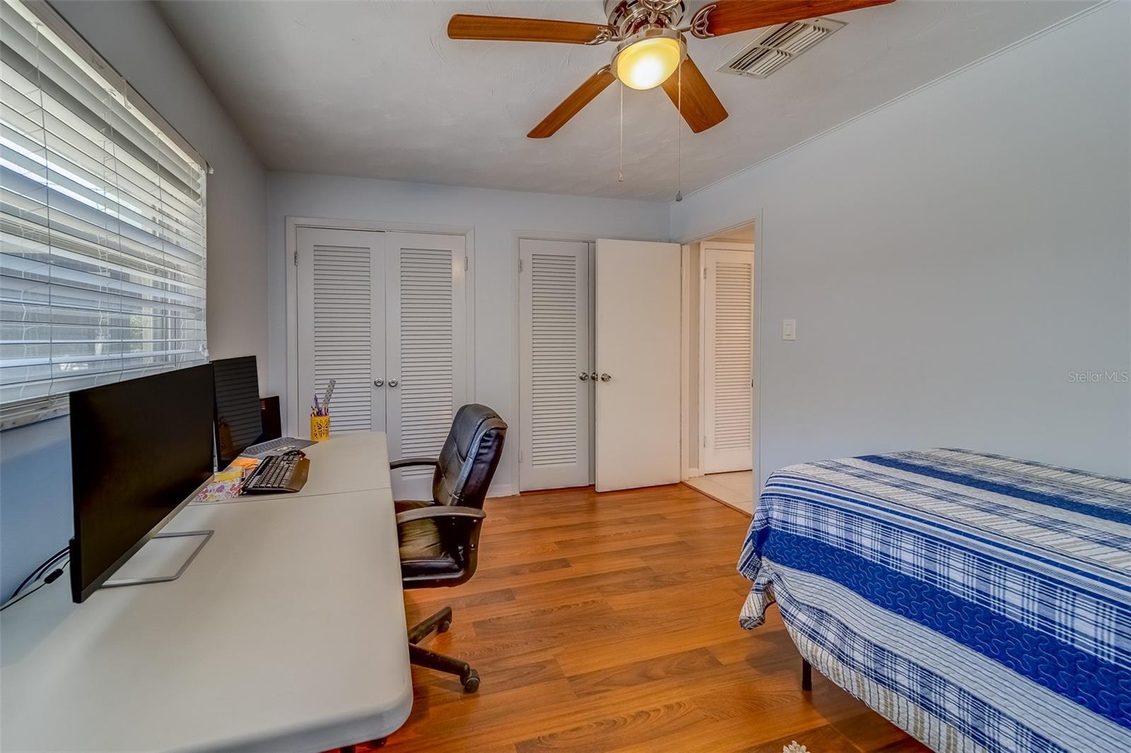 2269 BEVERLY LN, CLEARWATER, FL, 33764