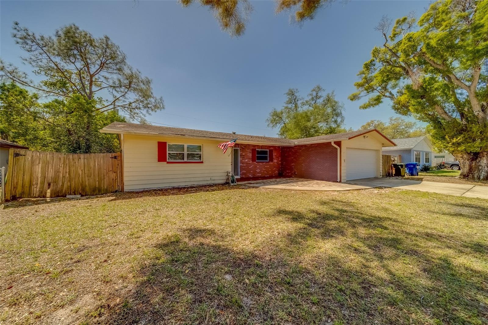 2269 BEVERLY LN, CLEARWATER, FL, 33764