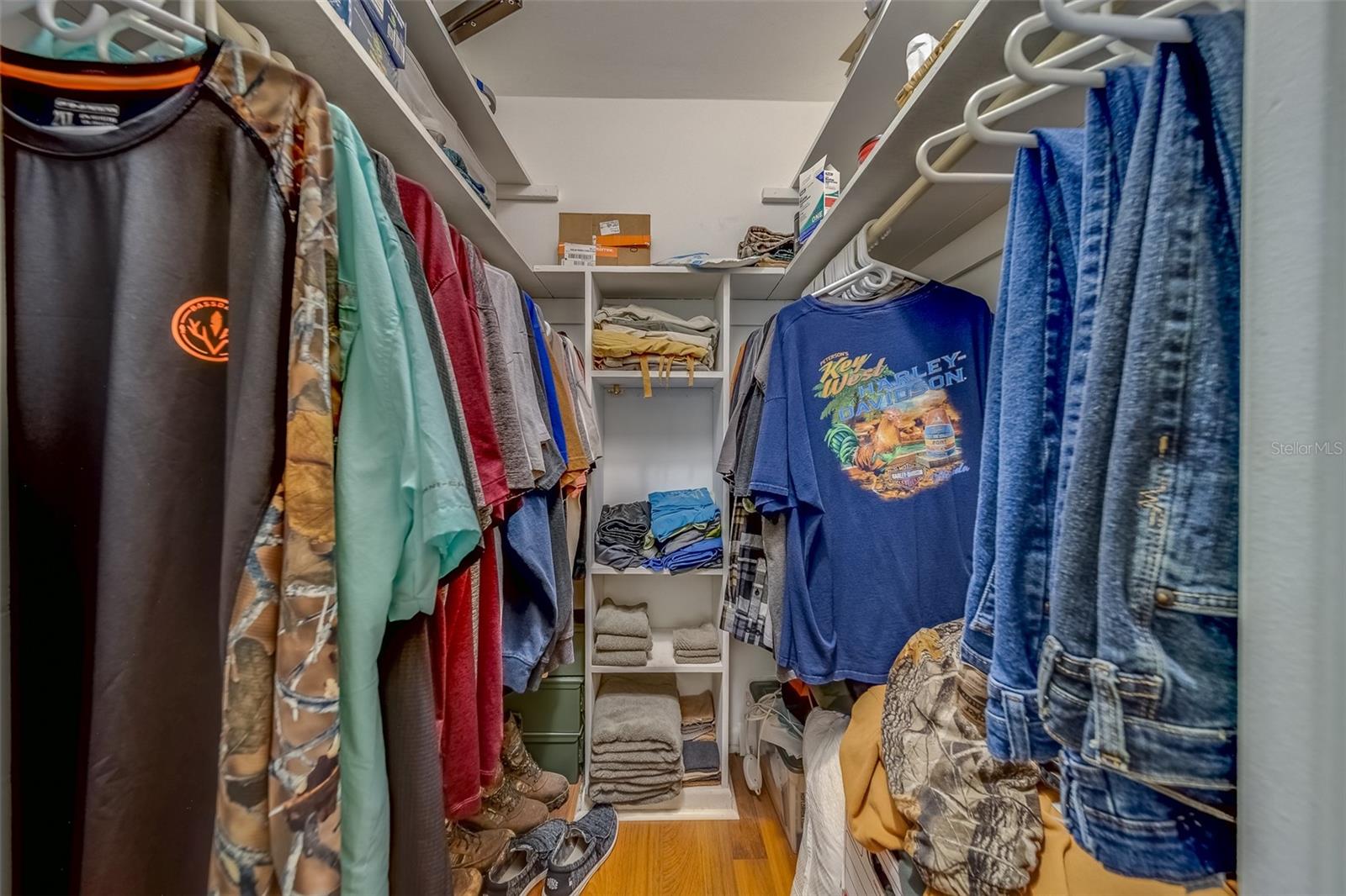 2269 BEVERLY LN, CLEARWATER, FL, 33764