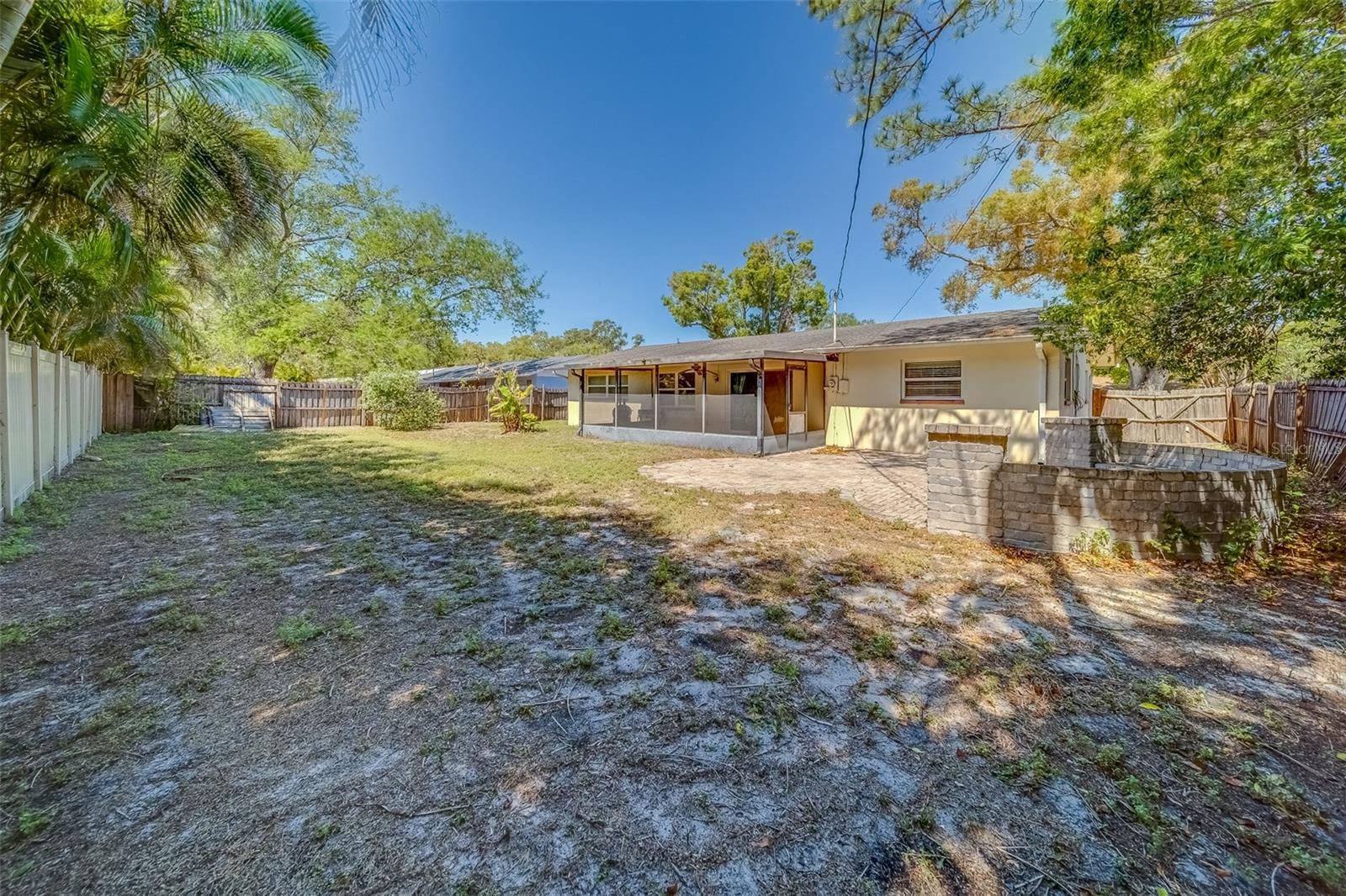 2269 BEVERLY LN, CLEARWATER, FL, 33764