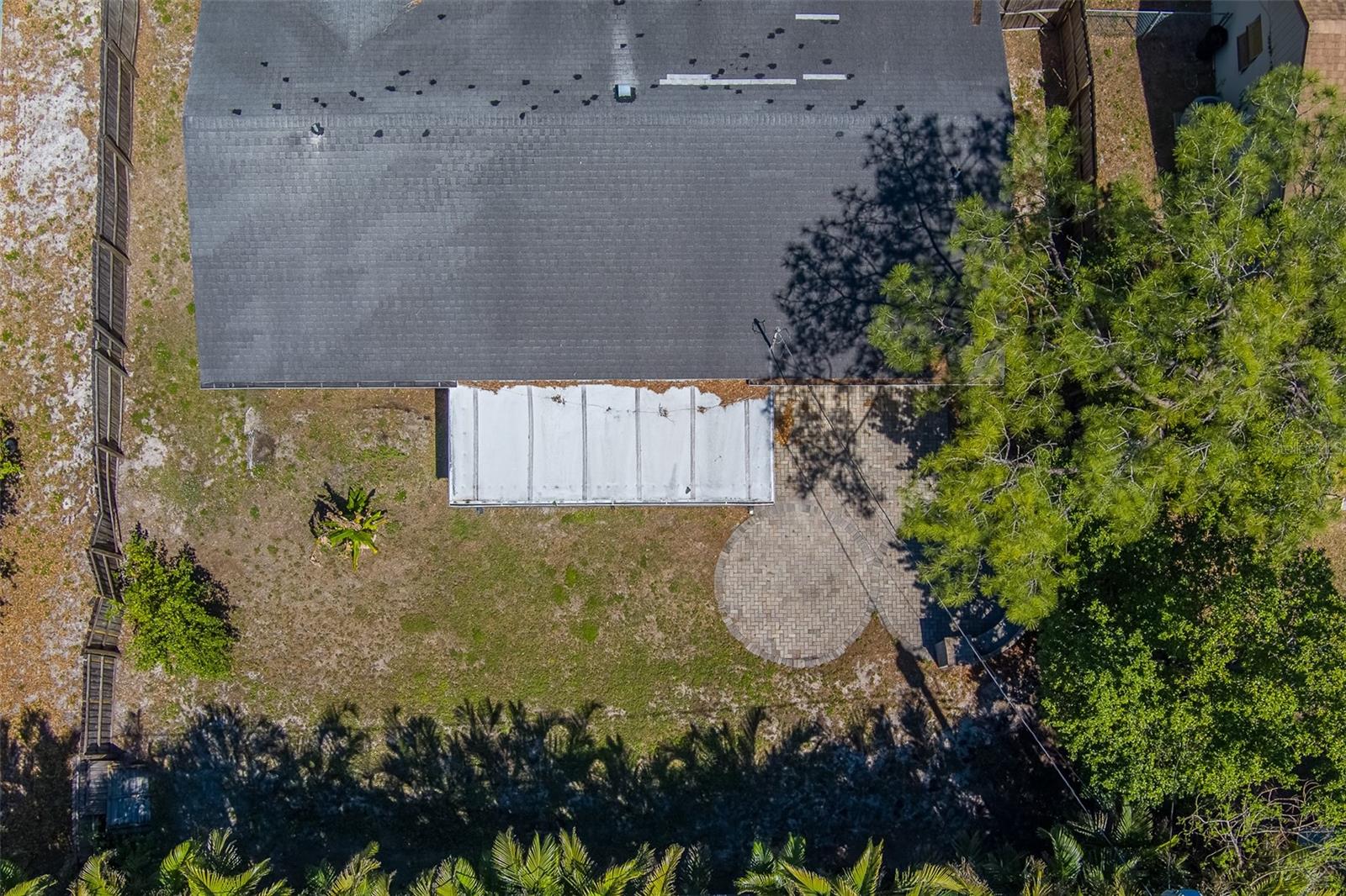 2269 BEVERLY LN, CLEARWATER, FL, 33764