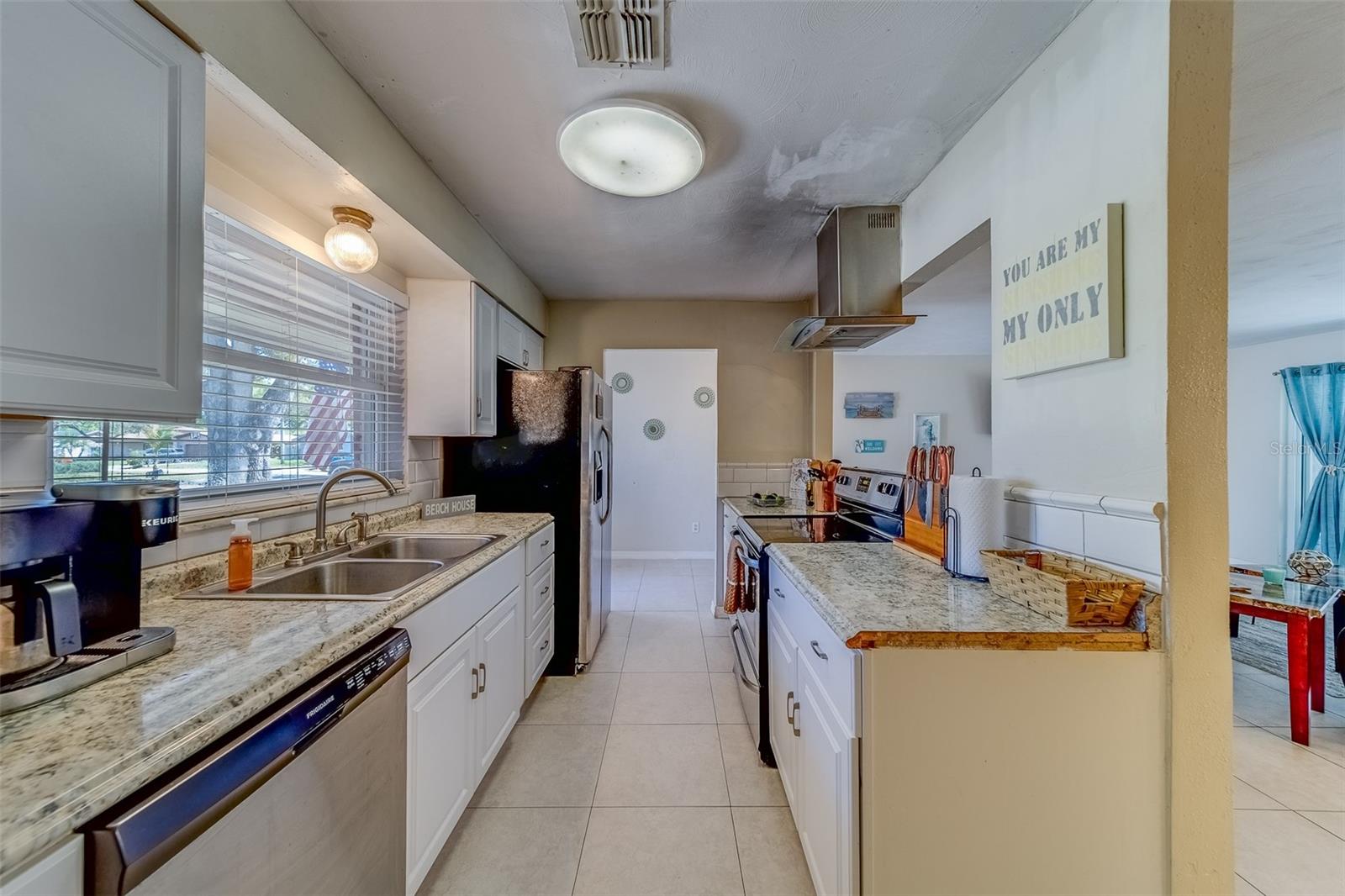 2269 BEVERLY LN, CLEARWATER, FL, 33764