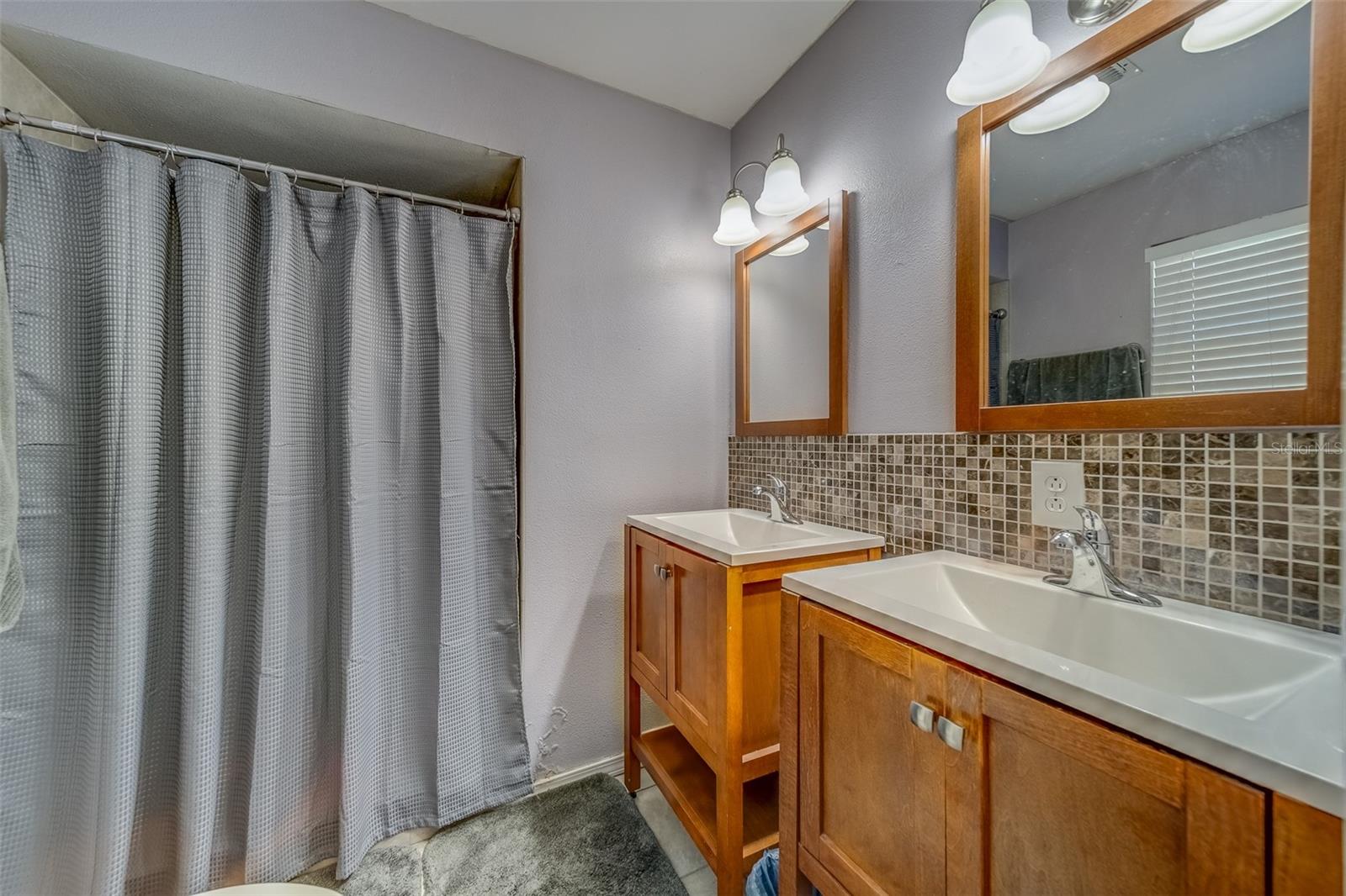 2269 BEVERLY LN, CLEARWATER, FL, 33764