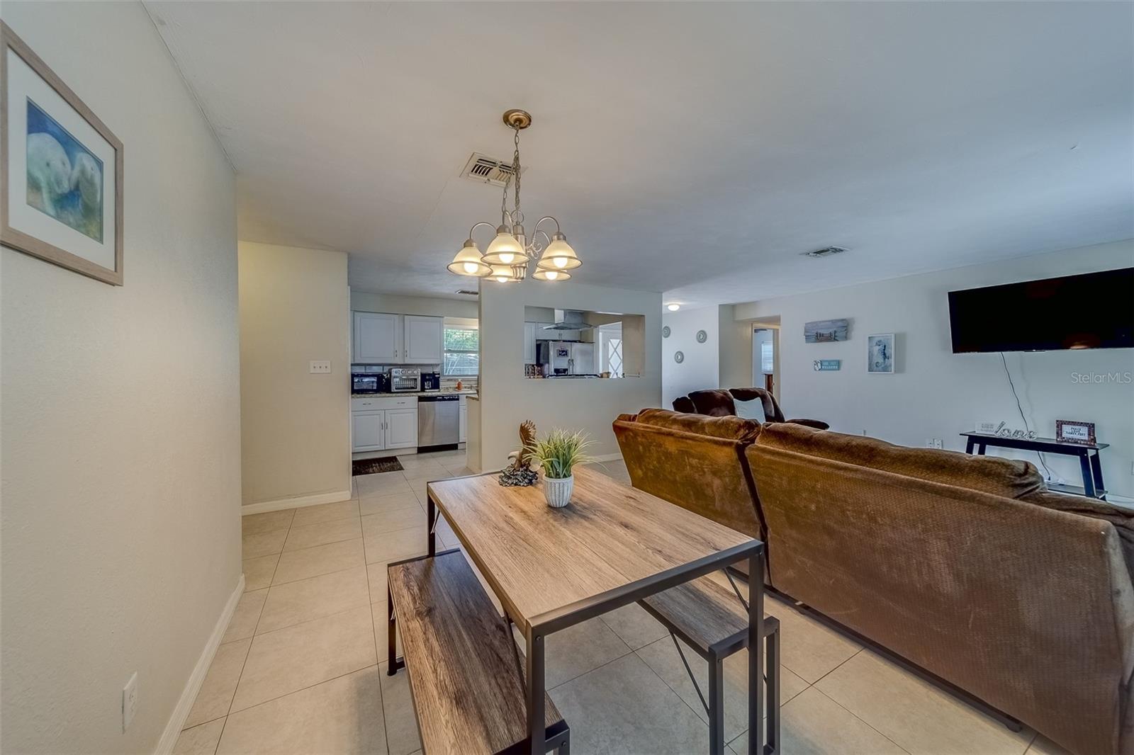 2269 BEVERLY LN, CLEARWATER, FL, 33764