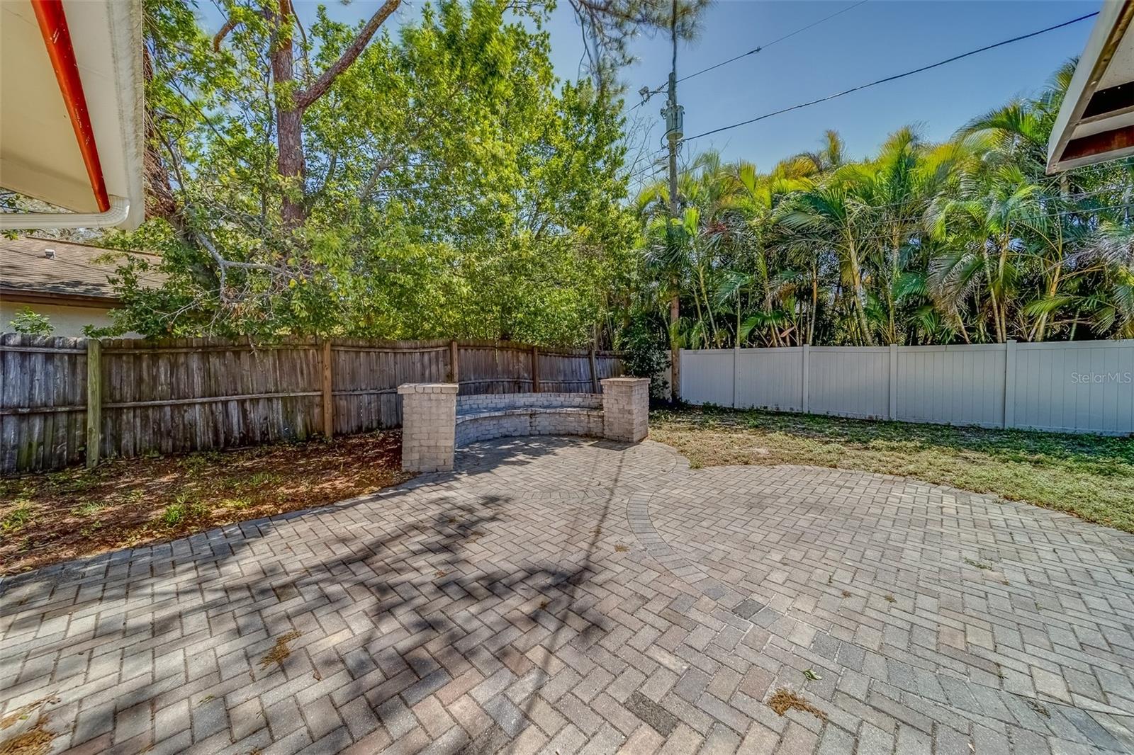 2269 BEVERLY LN, CLEARWATER, FL, 33764