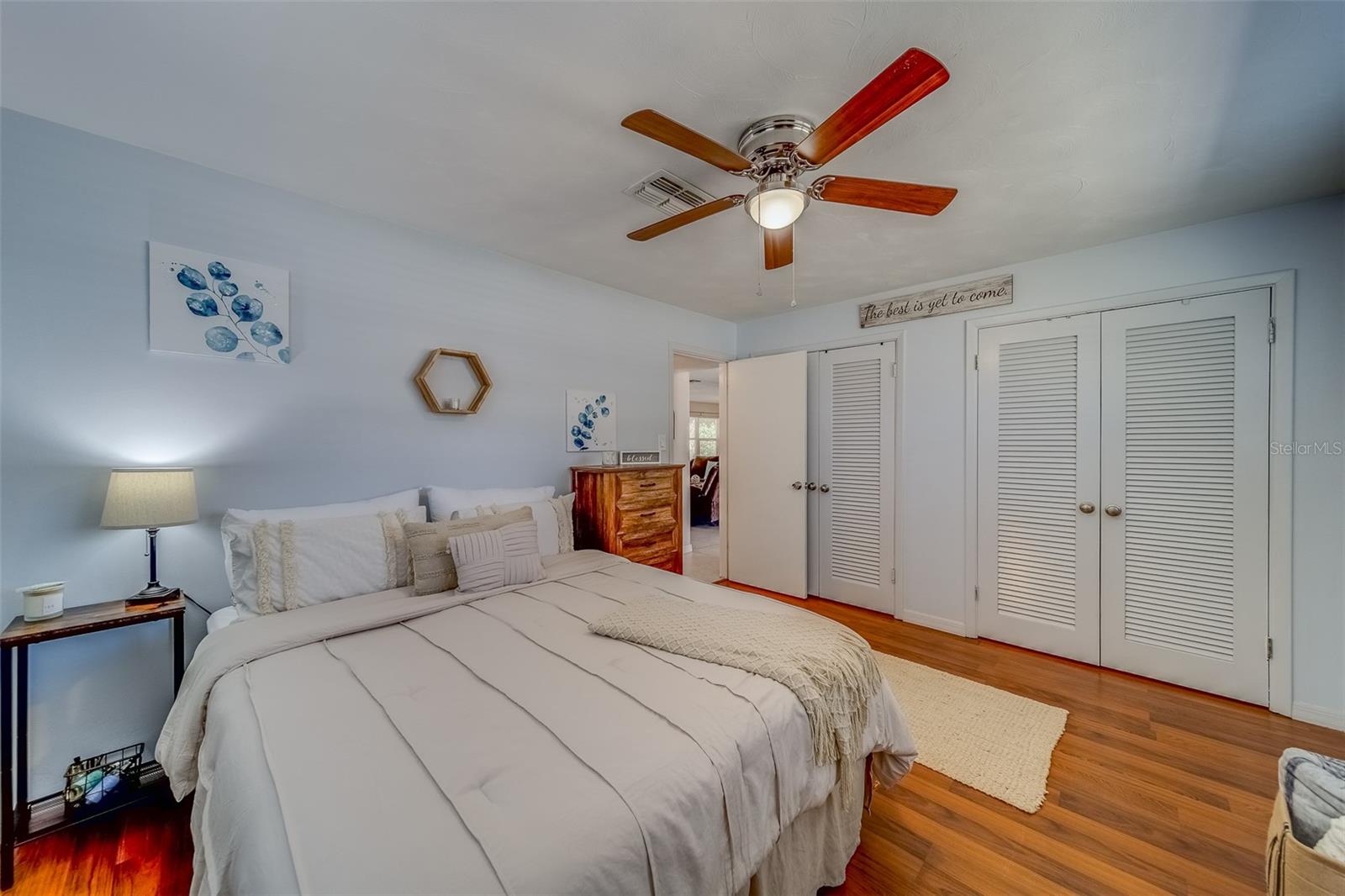 2269 BEVERLY LN, CLEARWATER, FL, 33764