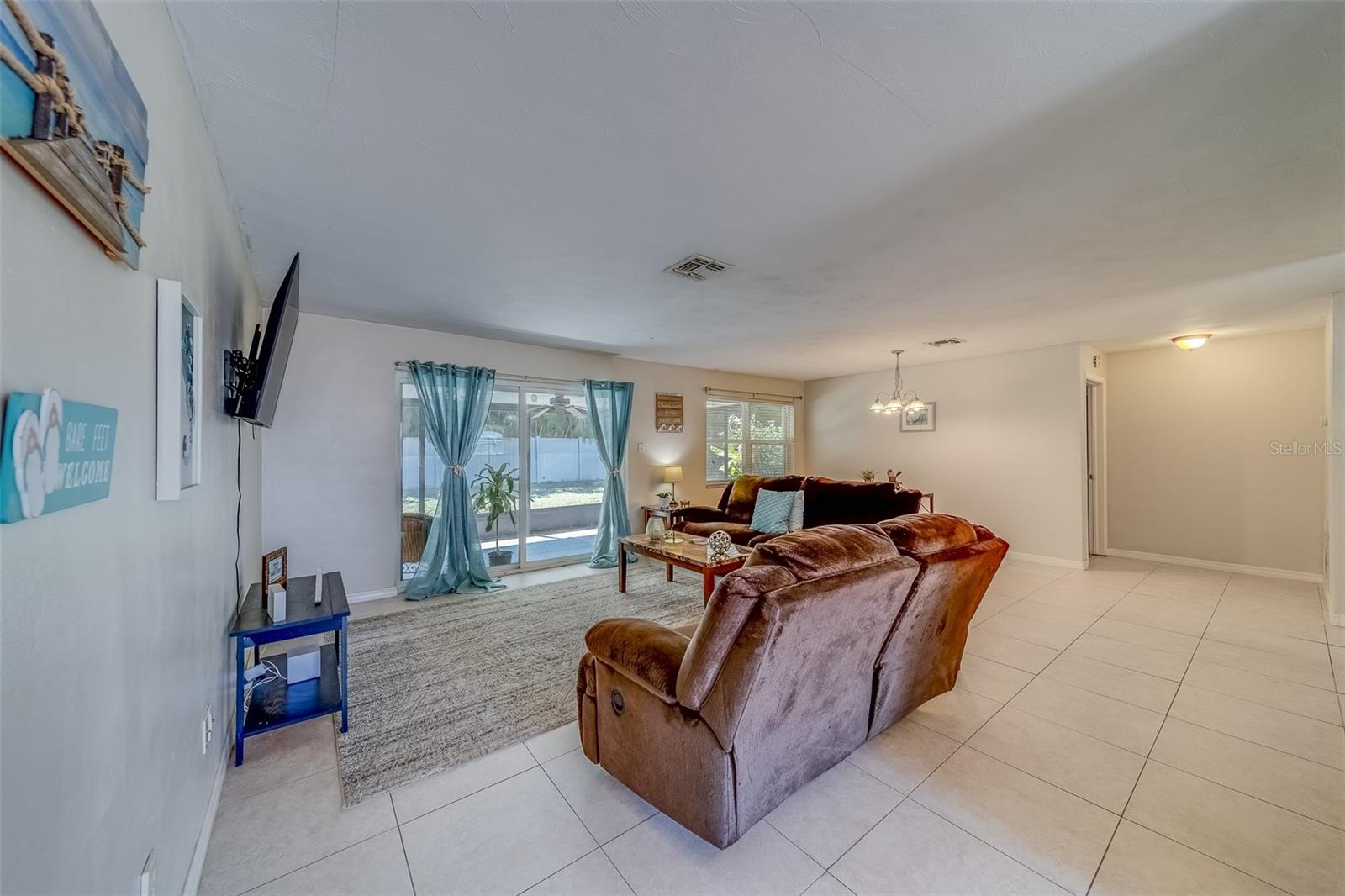 2269 BEVERLY LN, CLEARWATER, FL, 33764