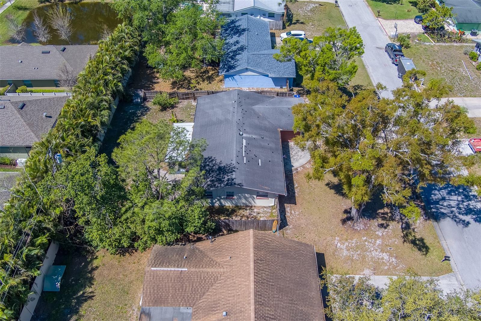 2269 BEVERLY LN, CLEARWATER, FL, 33764