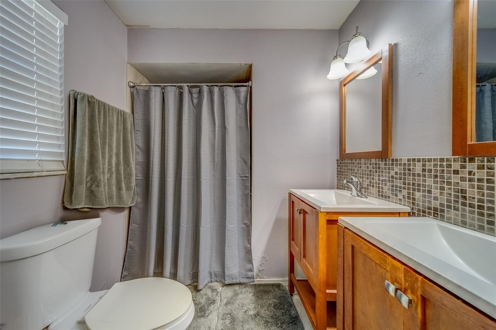 2269 BEVERLY LN, CLEARWATER, FL, 33764