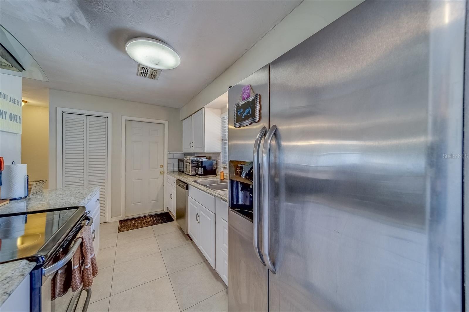 2269 BEVERLY LN, CLEARWATER, FL, 33764