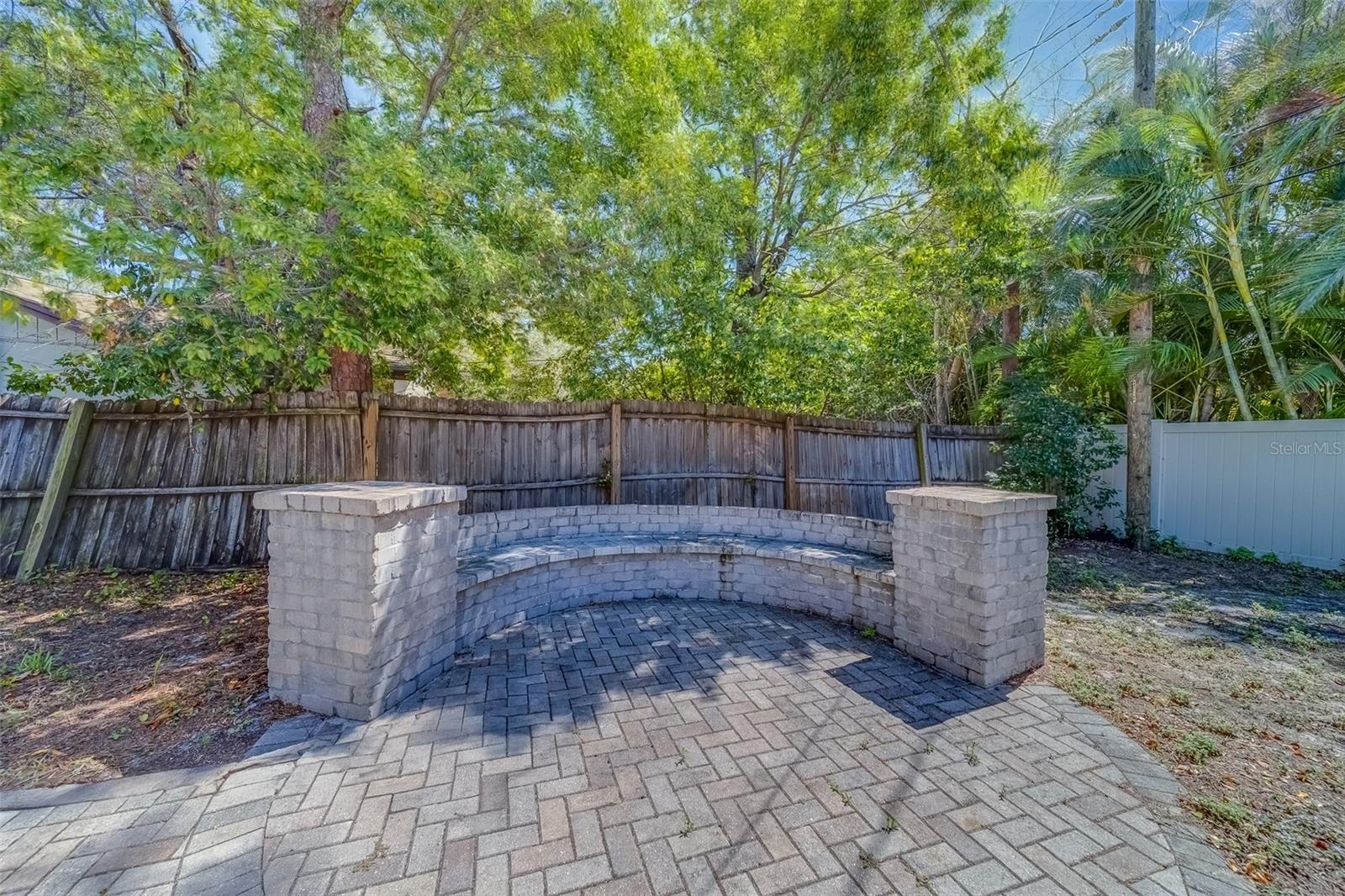 2269 BEVERLY LN, CLEARWATER, FL, 33764