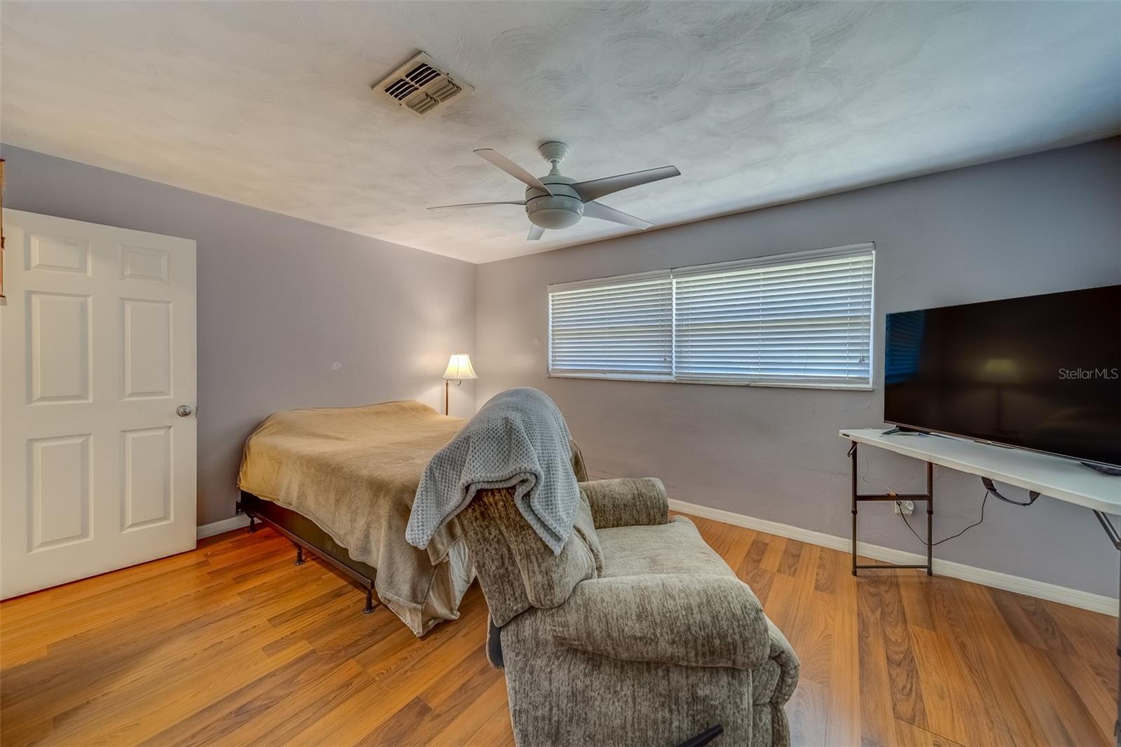 2269 BEVERLY LN, CLEARWATER, FL, 33764