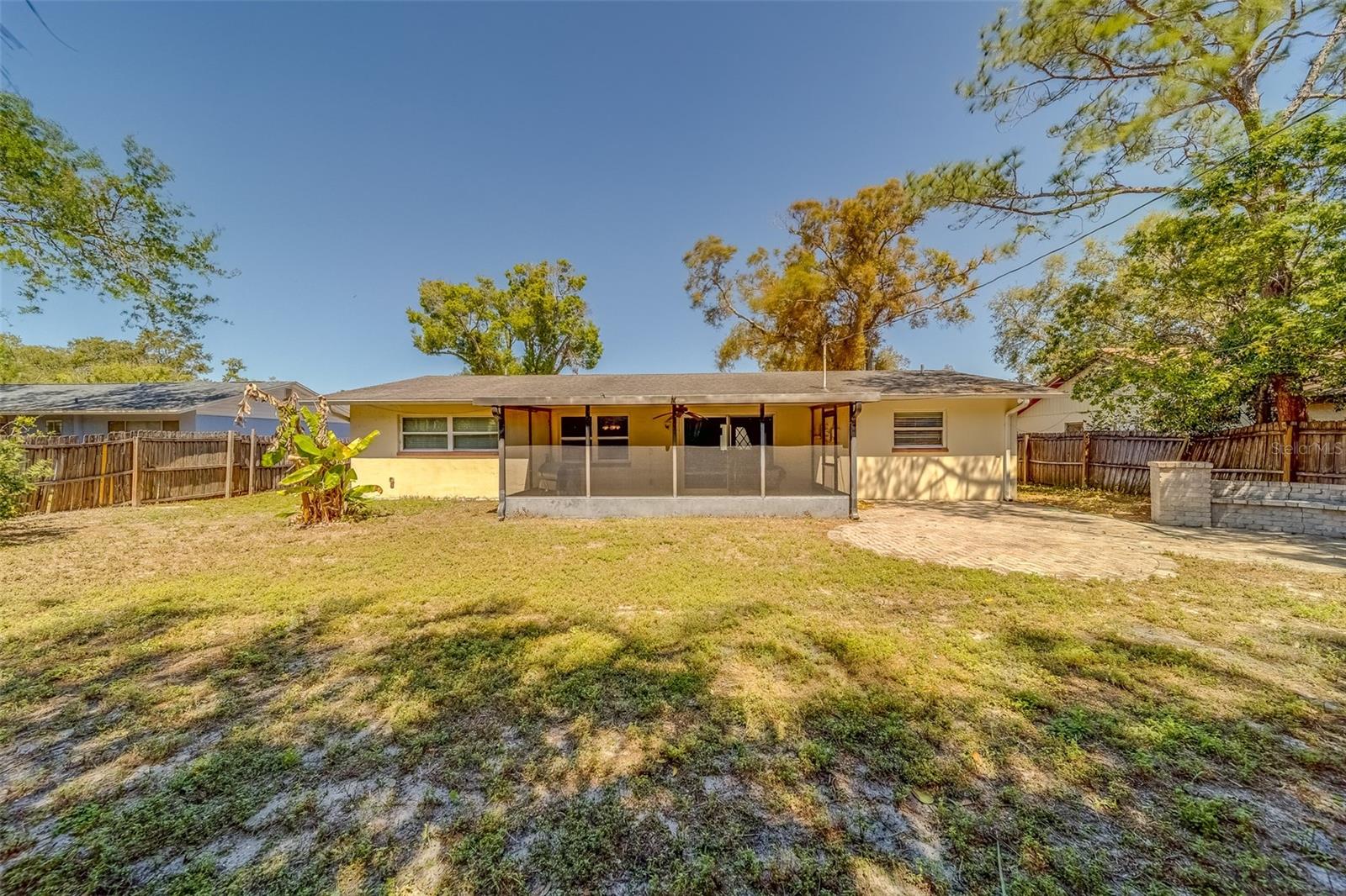 2269 BEVERLY LN, CLEARWATER, FL, 33764