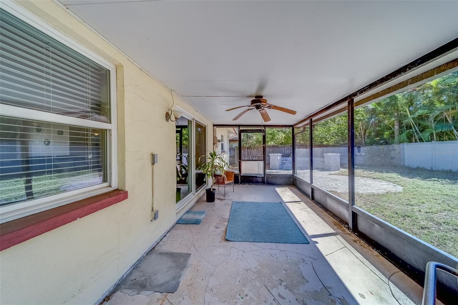 2269 BEVERLY LN, CLEARWATER, FL, 33764