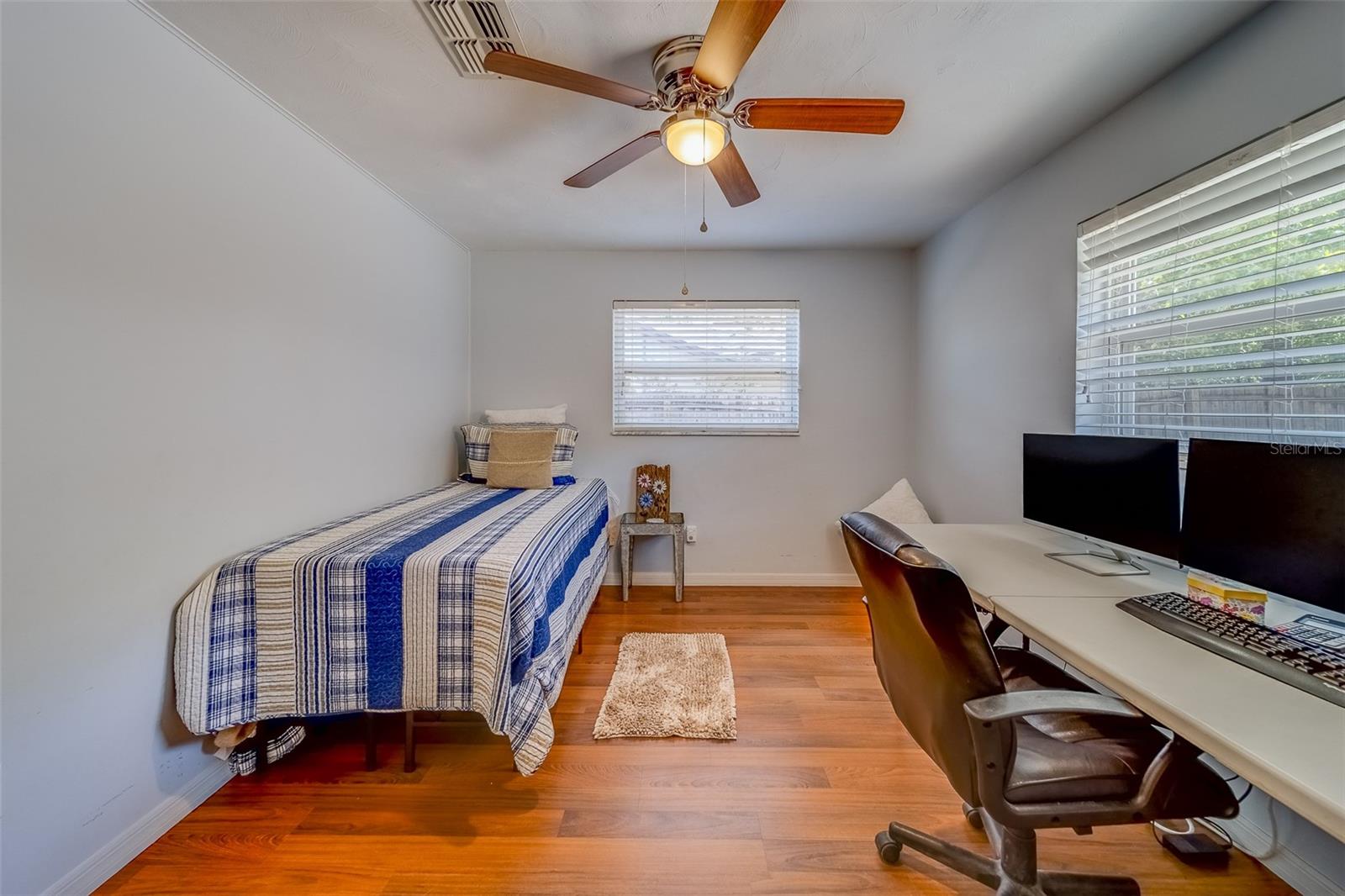 2269 BEVERLY LN, CLEARWATER, FL, 33764