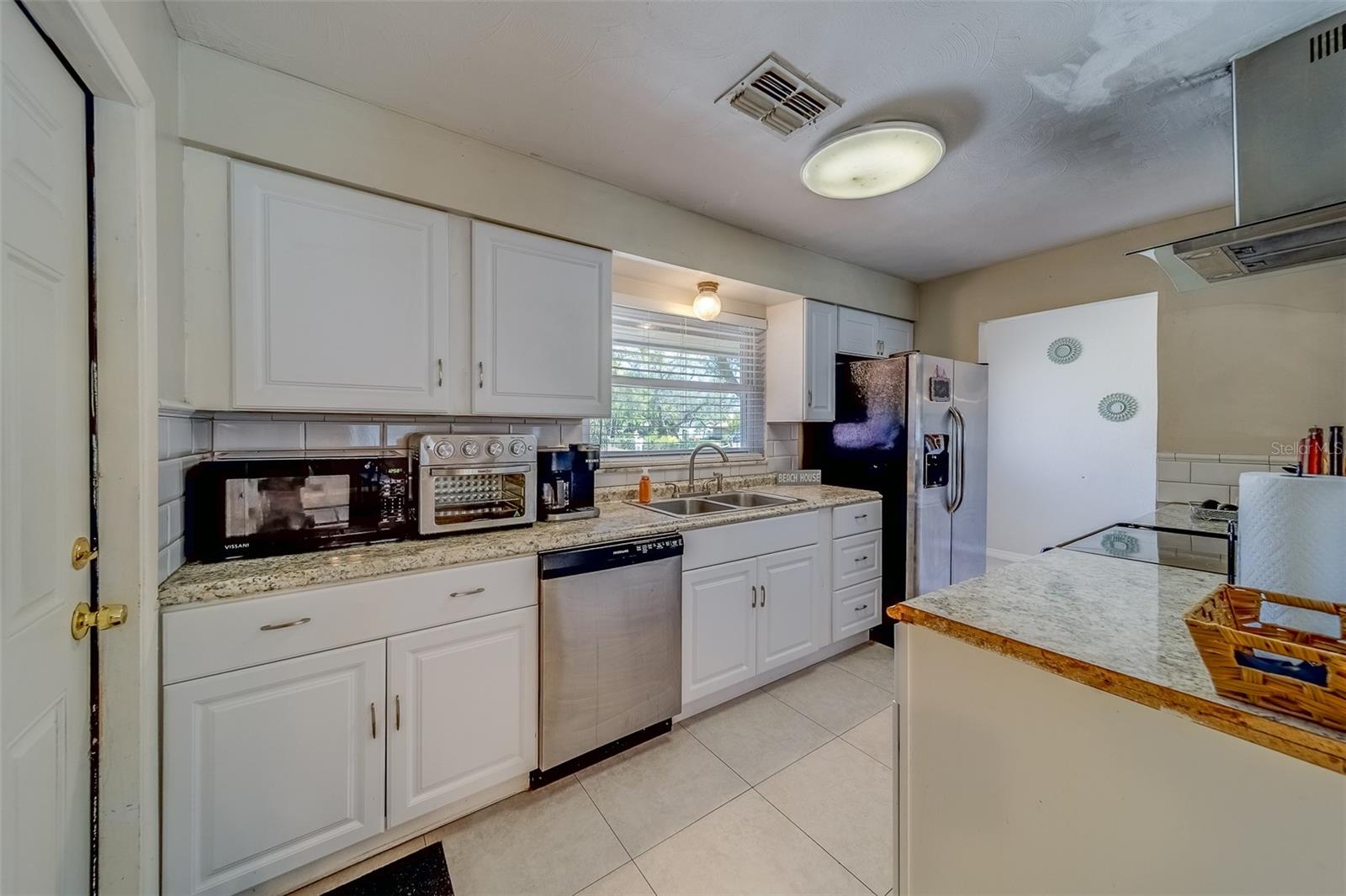 2269 BEVERLY LN, CLEARWATER, FL, 33764