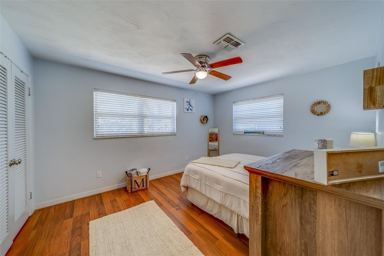 2269 BEVERLY LN, CLEARWATER, FL, 33764